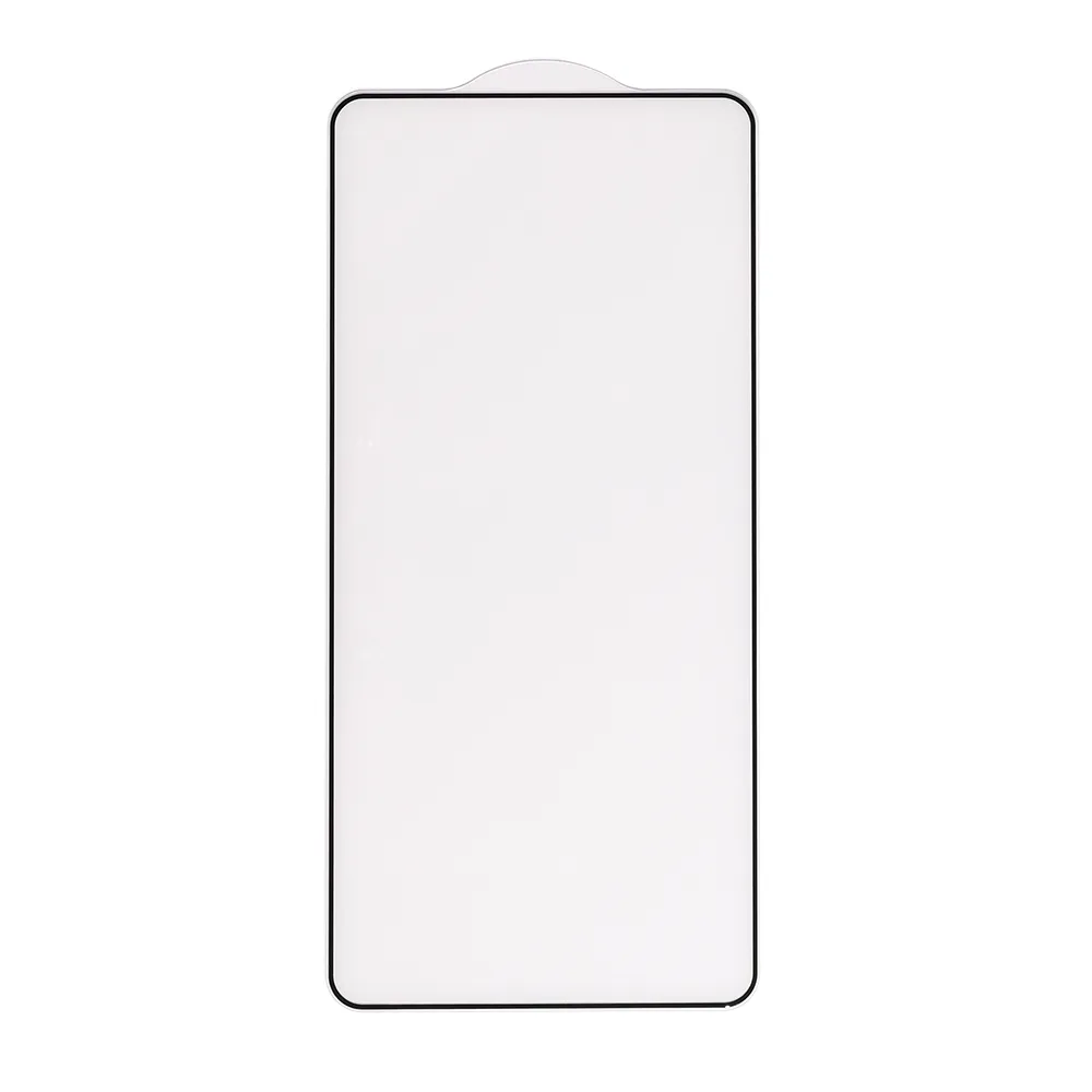 Zastitno staklo Zastitno staklo 2.5D full glue za Samsung S948B Galaxy S26 Ultra crni (fingerprint unlock)