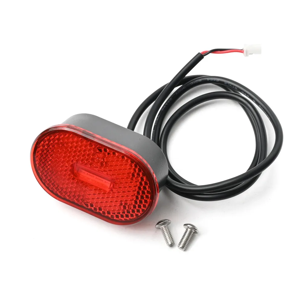 Zadnje svetlo za elektricni trotinet Xiaomi Mi5/Mi5 Max/Mi5 Pro