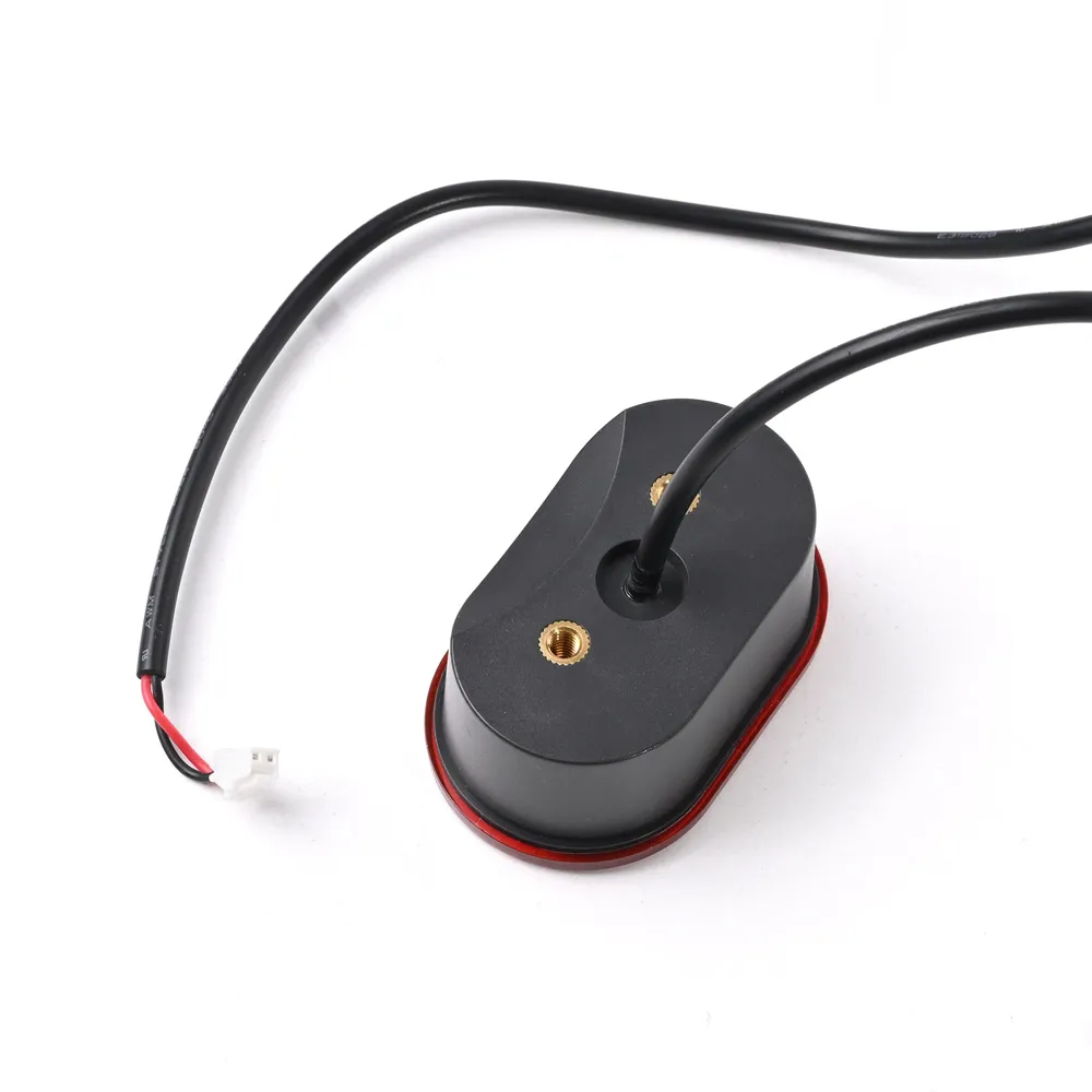 Zadnje svetlo za elektricni trotinet Xiaomi Mi5/Mi5 Max/Mi5 Pro