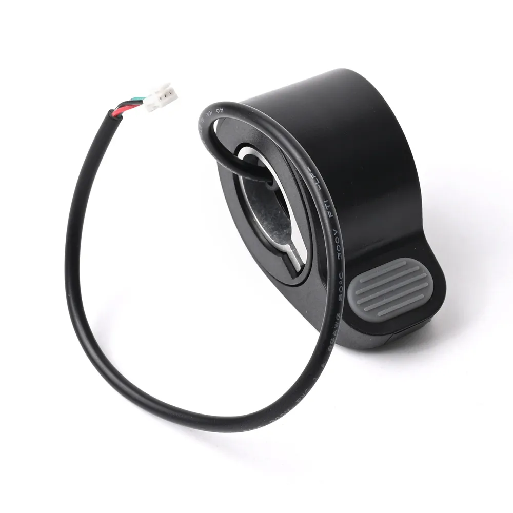 Rucica gasa za elektricni trotinet Xiaomi Mi5