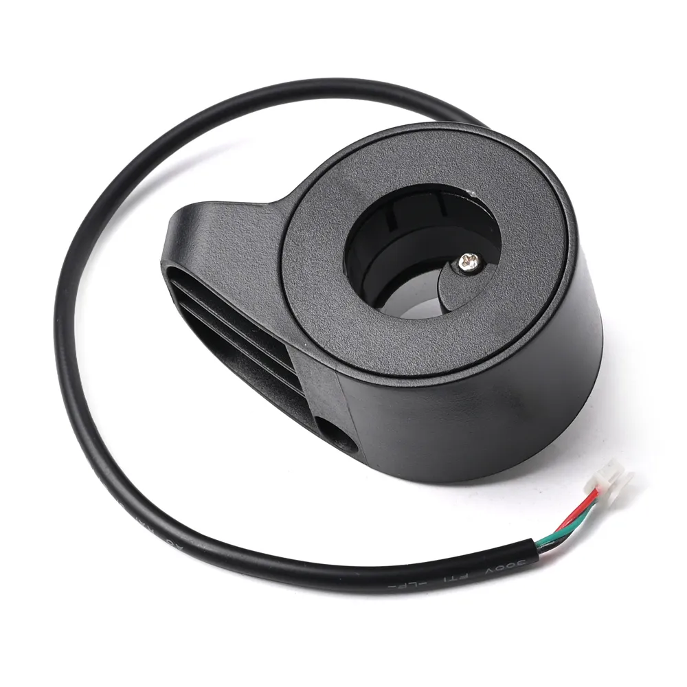 Rucica gasa za elektricni trotinet Xiaomi Mi5