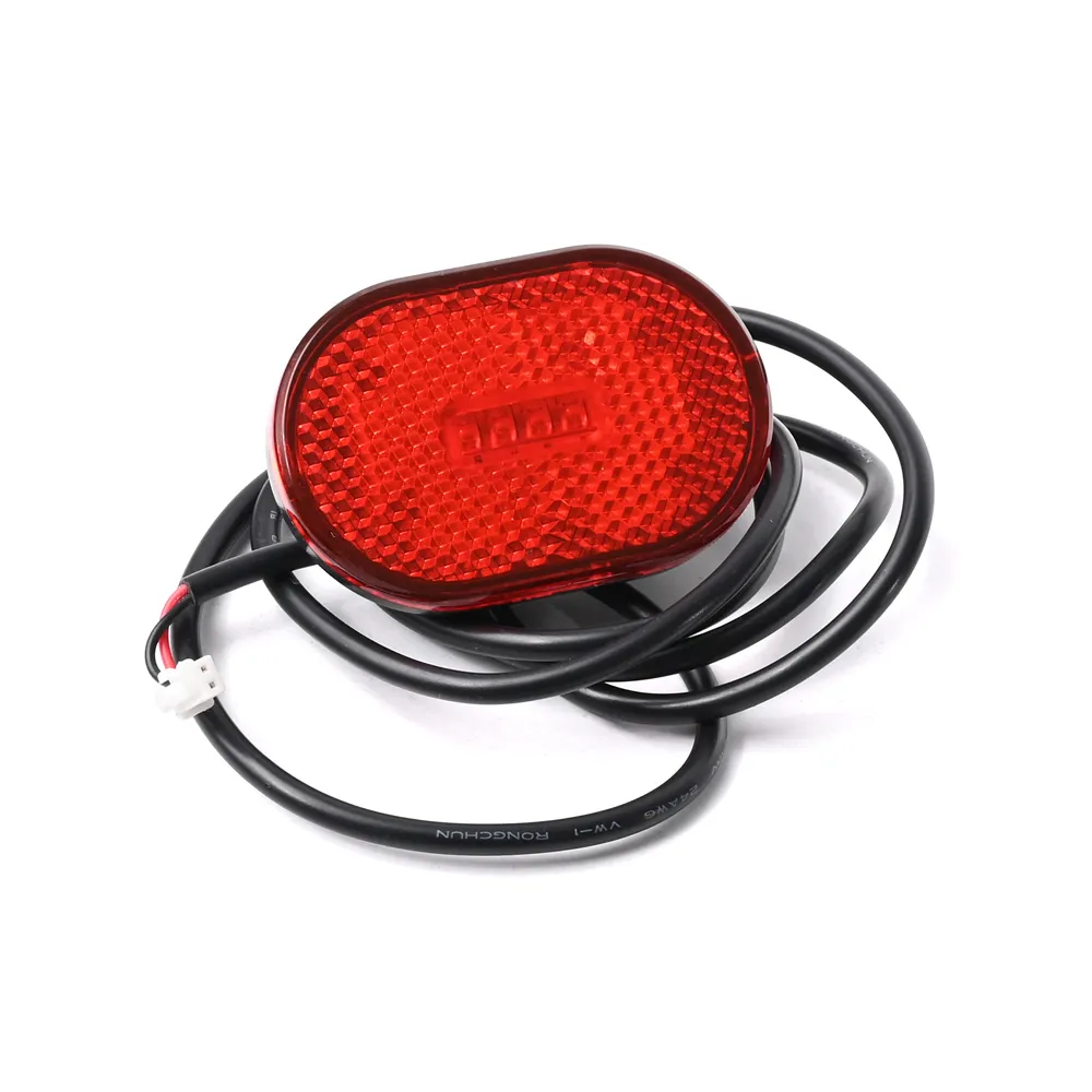 Zadnje svetlo za elektricni trotinet Xiaomi Mi Elite