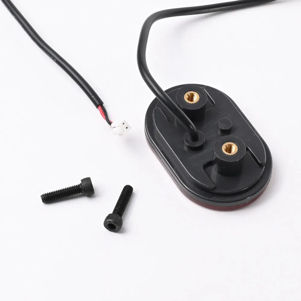 Zadnje svetlo za elektricni trotinet Xiaomi Mi Elite