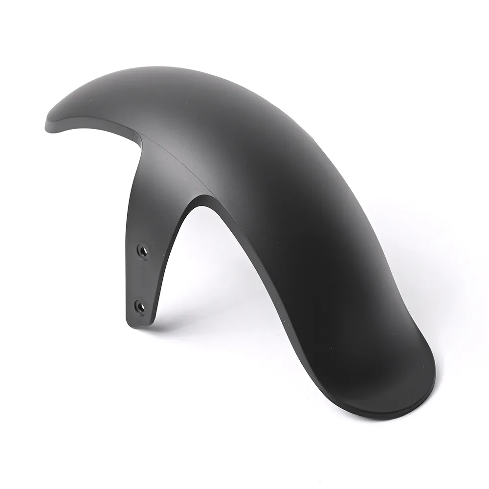 Prednji blatobran za elektricni trotinet Xiaomi Mi Elite crni