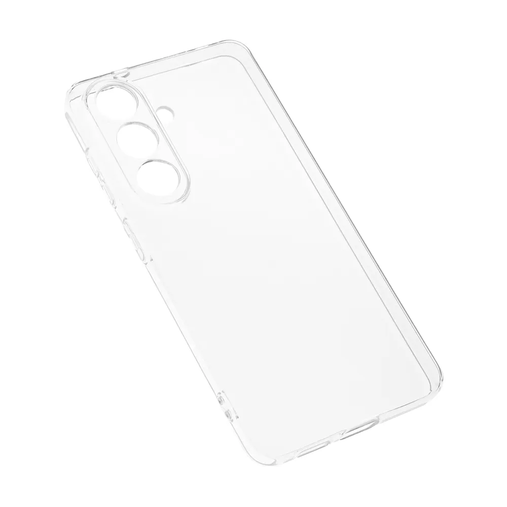 Maska Teracell Giulietta za Samsung S941B Galaxy S26 transparent
