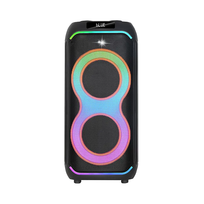 Bluetooth zvucnik NDR-616B 40W