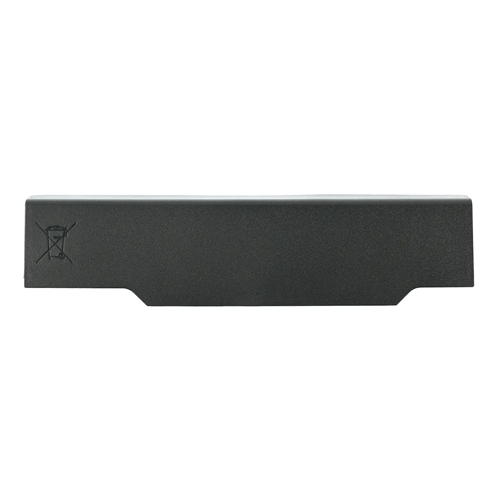 Baterija za laptop Fujitsu LifeBook AH530 AH531 BP250 10.8V 5200mAh HQ2200 B