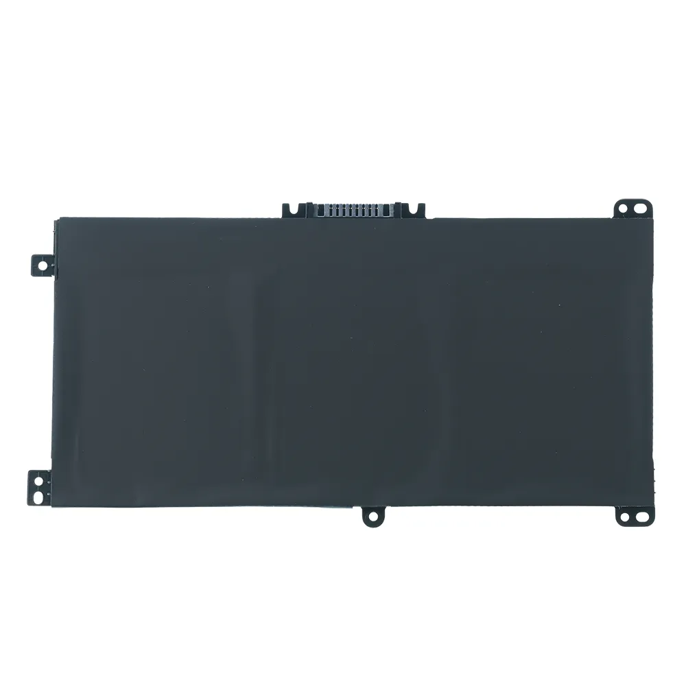 Baterija za laptop HP Pavilion x360 14, BK03XL HQ2200 B