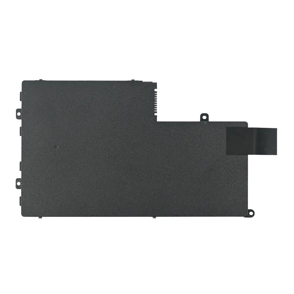 Baterija za laptop Dell Inspiron 15-5547/5545-3 11.1 V - 43Wh HQ2200 B