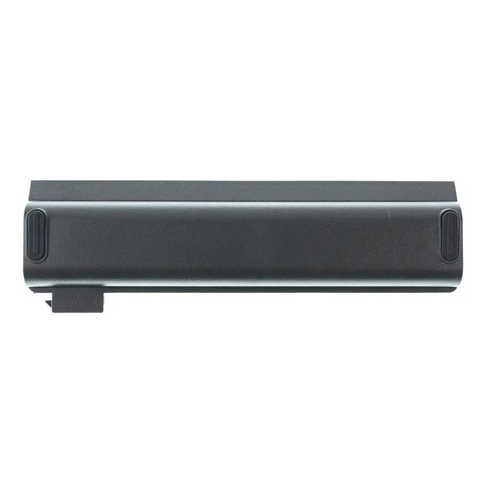 Baterija za laptop Lenovo T450 10.8V 5200mAh 58Wh HQ2200 B