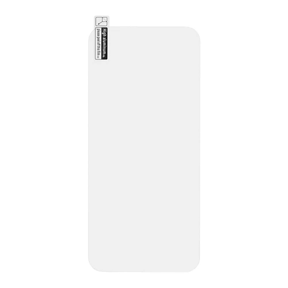 Zastitno staklo Zastitno staklo Plus za Honor Magic 8 Lite
