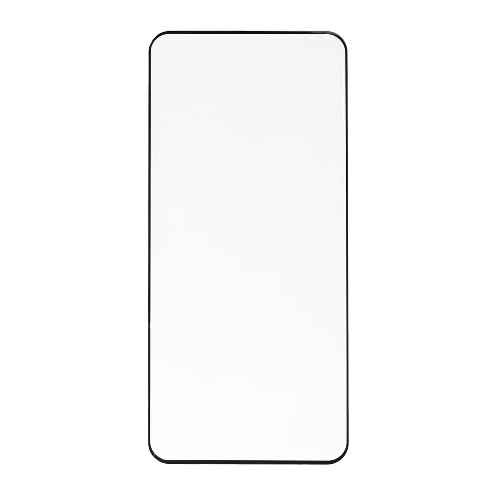 Zastitno staklo Zastitno staklo za Xiaomi Redmi Note 15 Pro 4G (EU) zakrivljeni crni