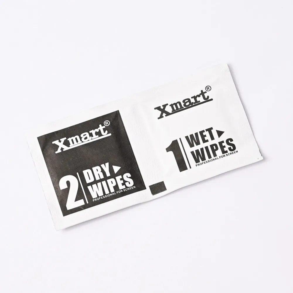 Zastitno Staklo Zastitno staklo X mart 9D za Samsung A376B Galaxy A37 5G