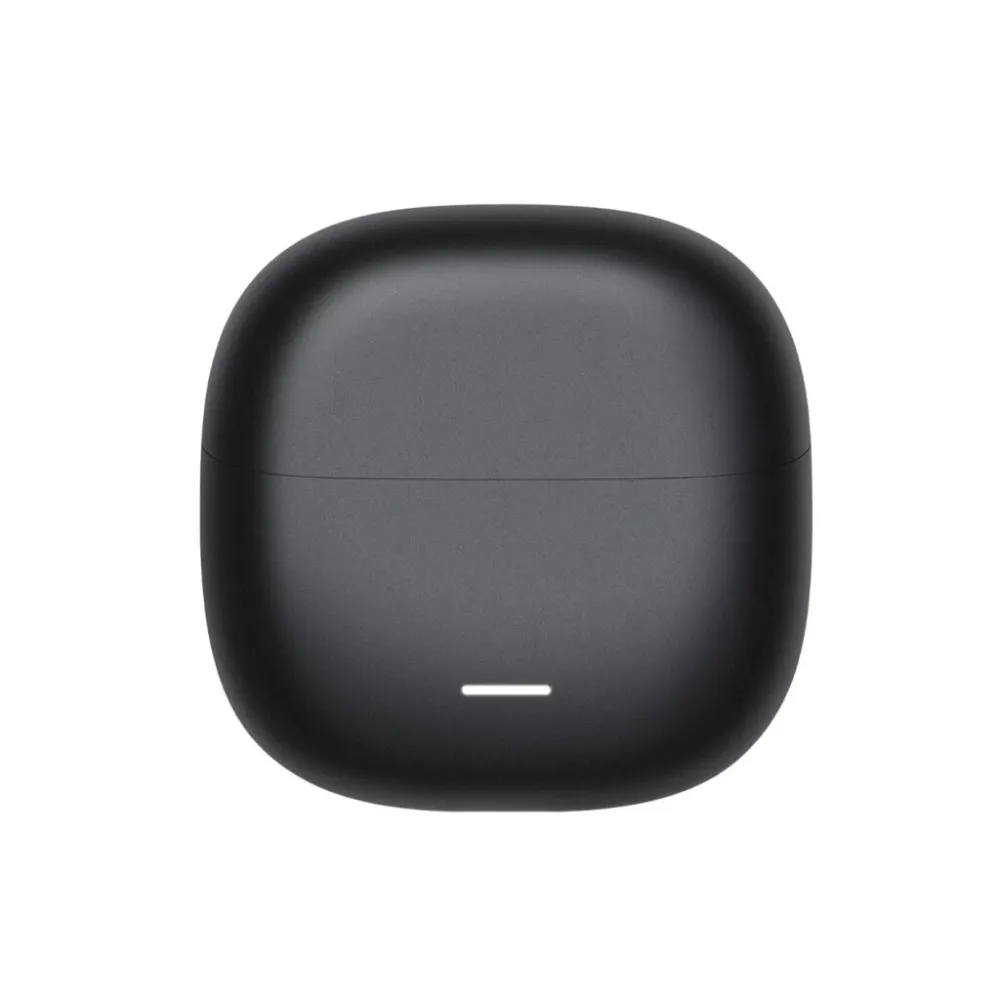 Bluetooth slusalice Xiaomi Redmi Buds 8 lite crne