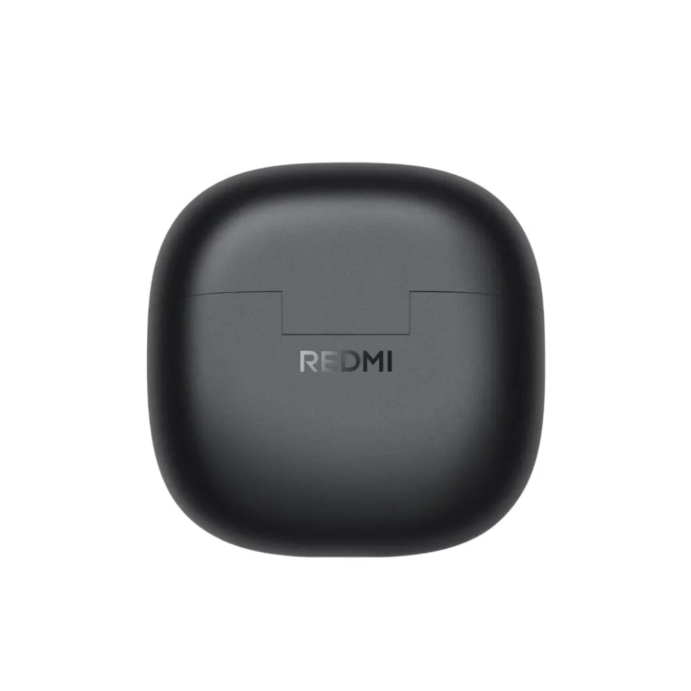 Bluetooth slusalice Xiaomi Redmi Buds 8 lite crne