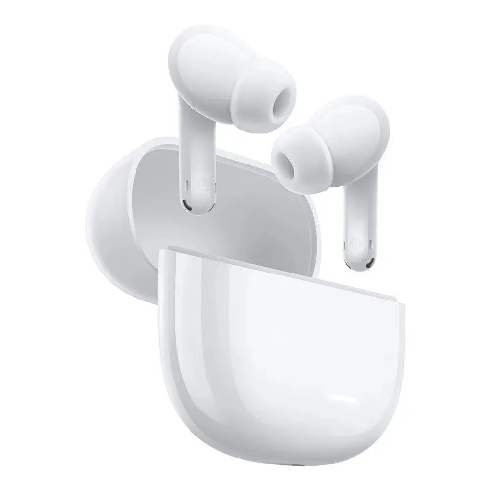 Bluetooth slusalice Xiaomi Redmi Buds 8 lite bele