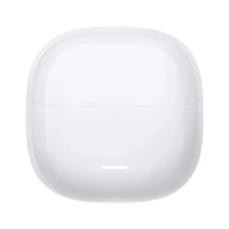Bluetooth slusalice Xiaomi Redmi Buds 8 lite bele