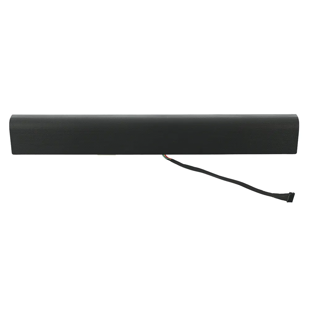 Baterija za laptop Lenovo 100-14IBD 100-15IBD 14.4V HQ2200 B