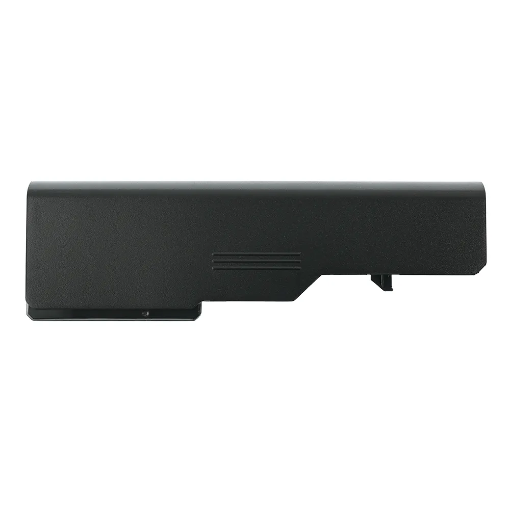 Baterija za laptop Lenovo G460 G565 HQ2200 B