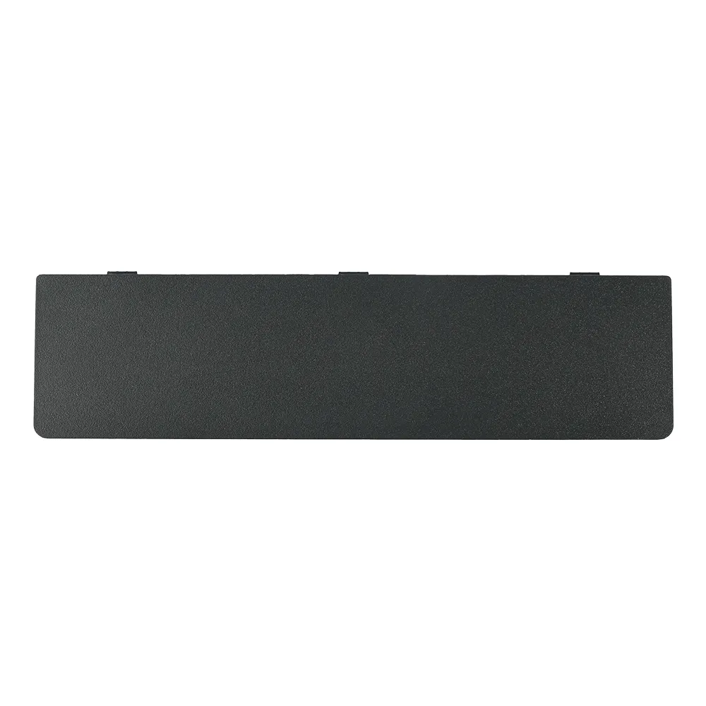 Baterija za laptop Dell Vostro 1015, A840/860 HQ2200 B