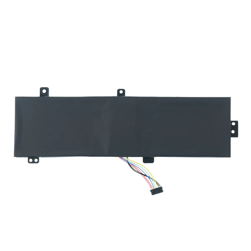 Baterija za laptop Lenovo IdeaPad 310-15ISK L15L2PB4 HQ2200 B