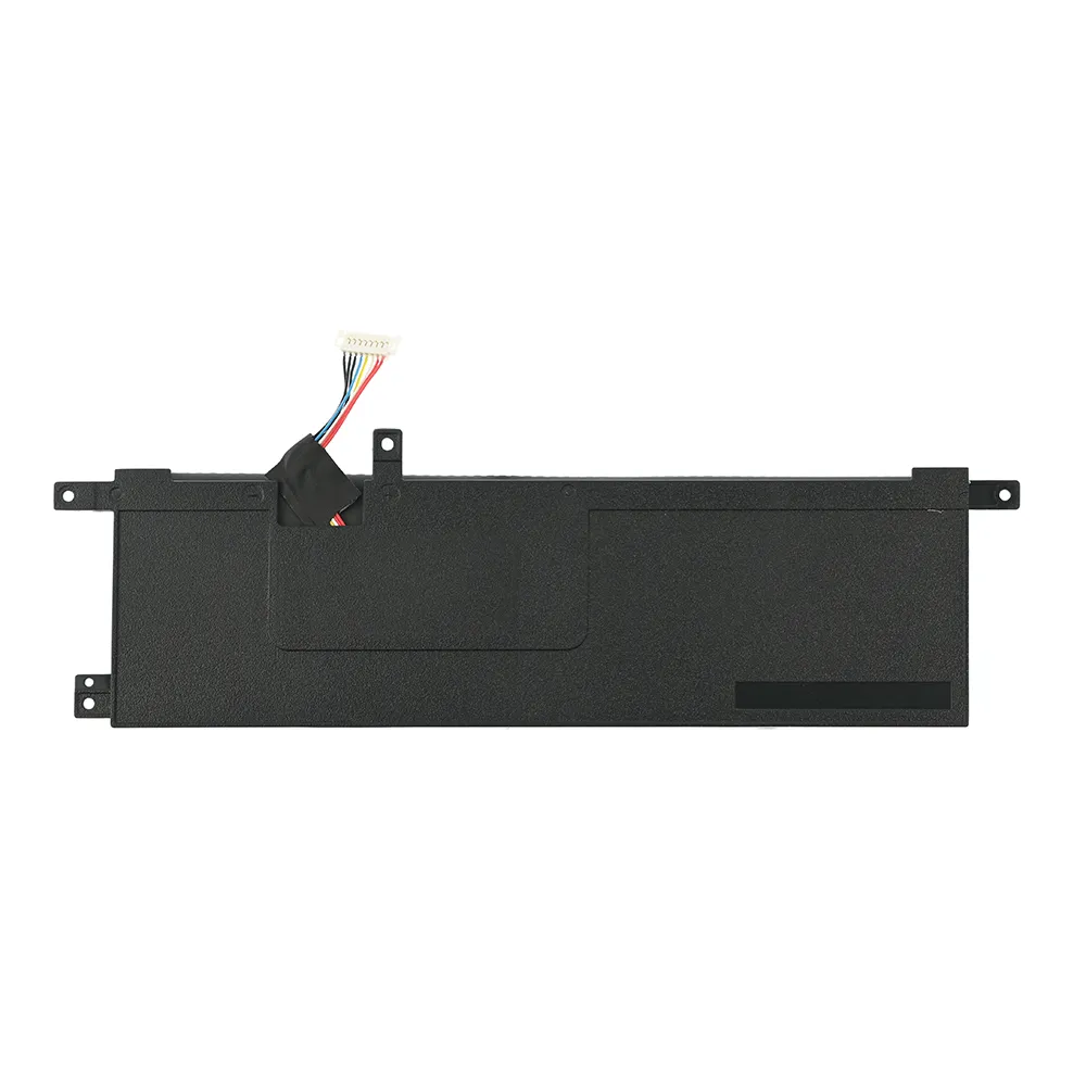 Baterija za laptop Asus X453 7.4V 3900mAh HQ2200 B