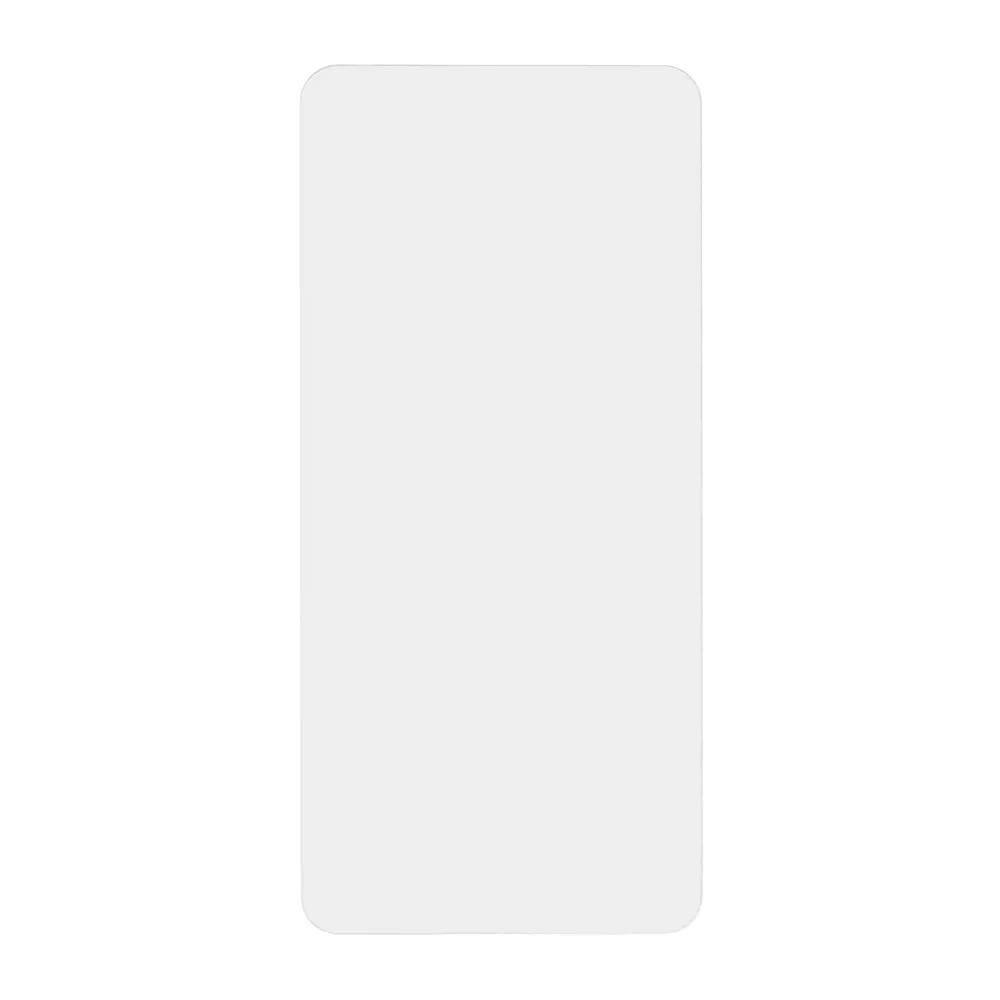 Zastitno staklo Zastitno staklo Premium UV Glue Full Cover + Lampa za Xiaomi Redmi Note 15 5G