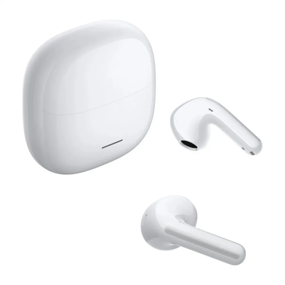 Bluetooth slusalice Xiaomi Redmi Buds 8 Active bele