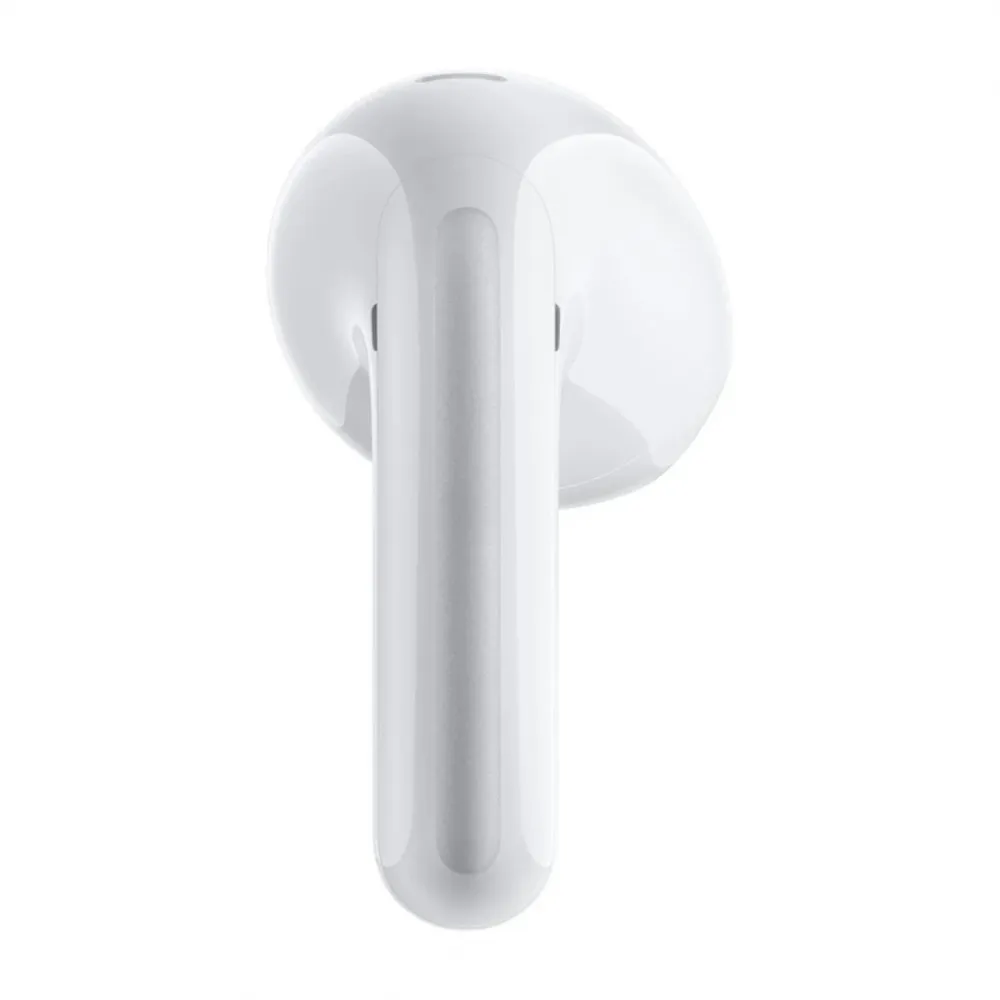 Bluetooth slusalice Xiaomi Redmi Buds 8 Active bele