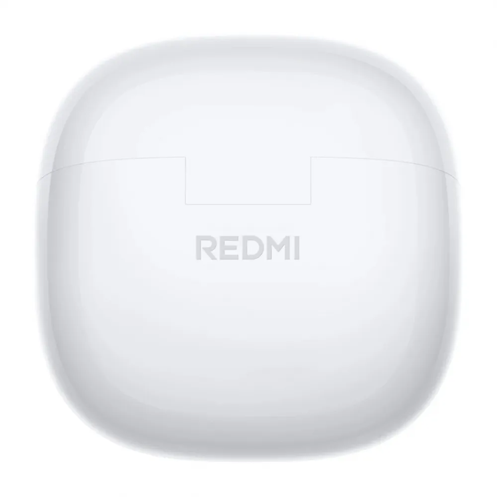 Bluetooth slusalice Xiaomi Redmi Buds 8 Active bele