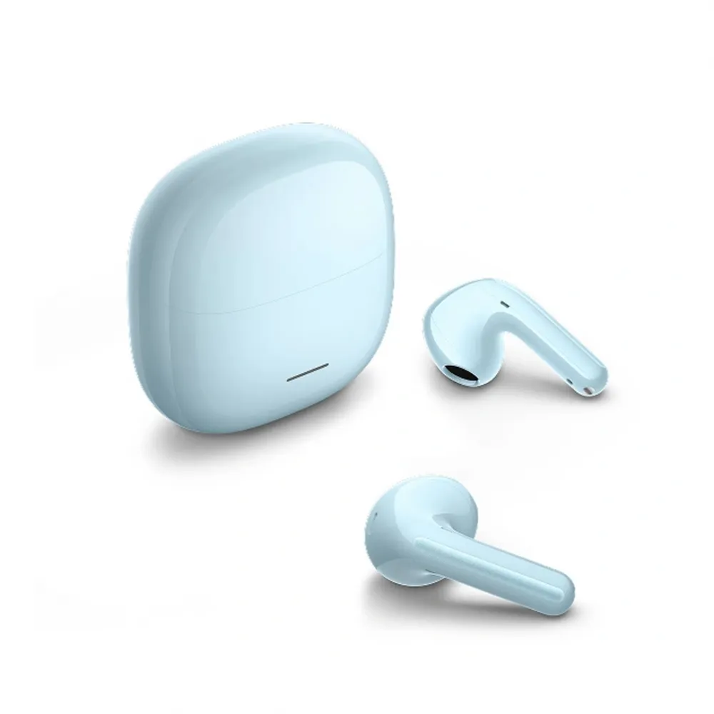 Bluetooth slusalice Xiaomi Redmi Buds 8 Active plave