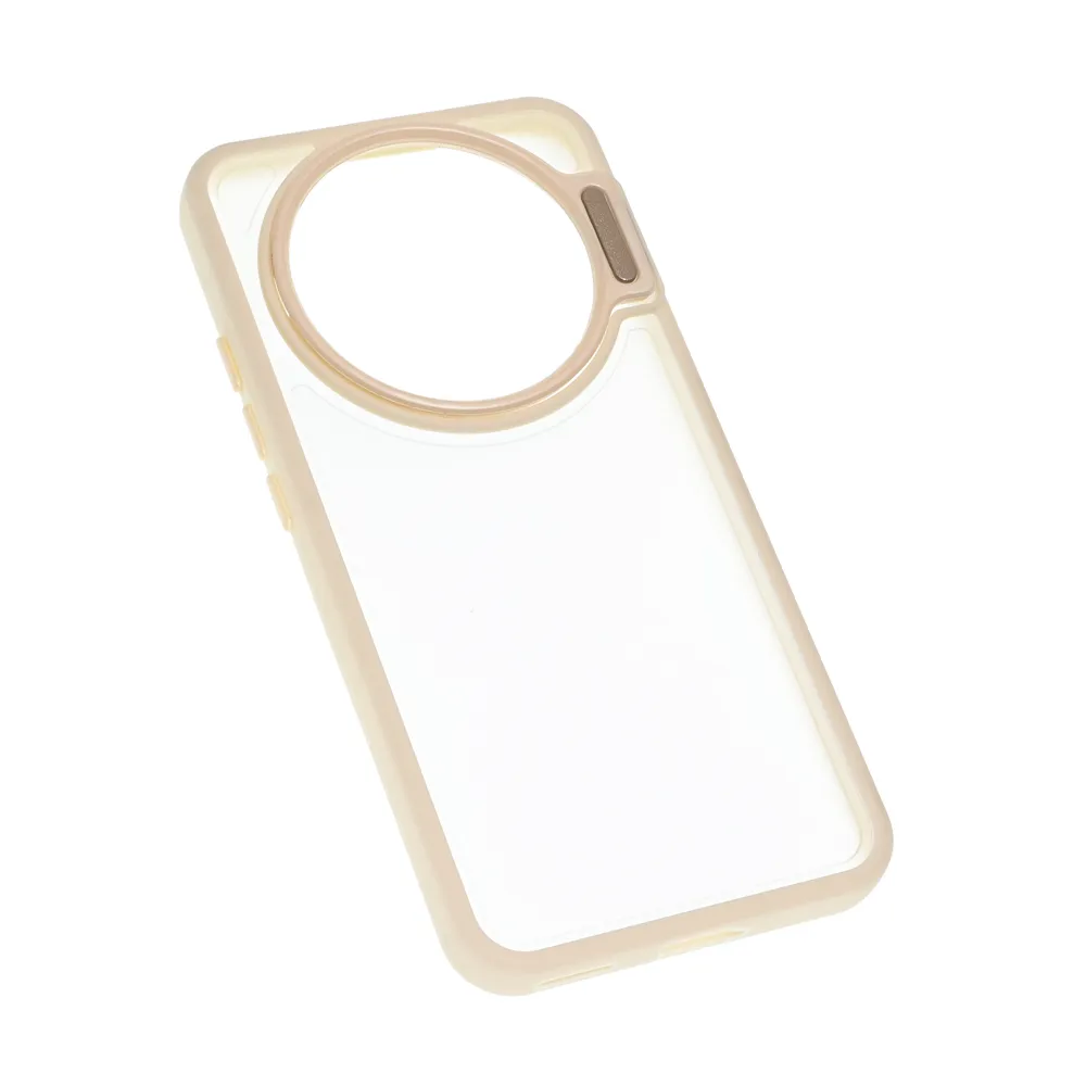 Maska Pastel Pop za Honor Magic 8 Lite bez