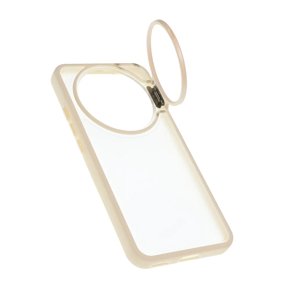 Maska Pastel Pop za Honor Magic 8 Lite bez