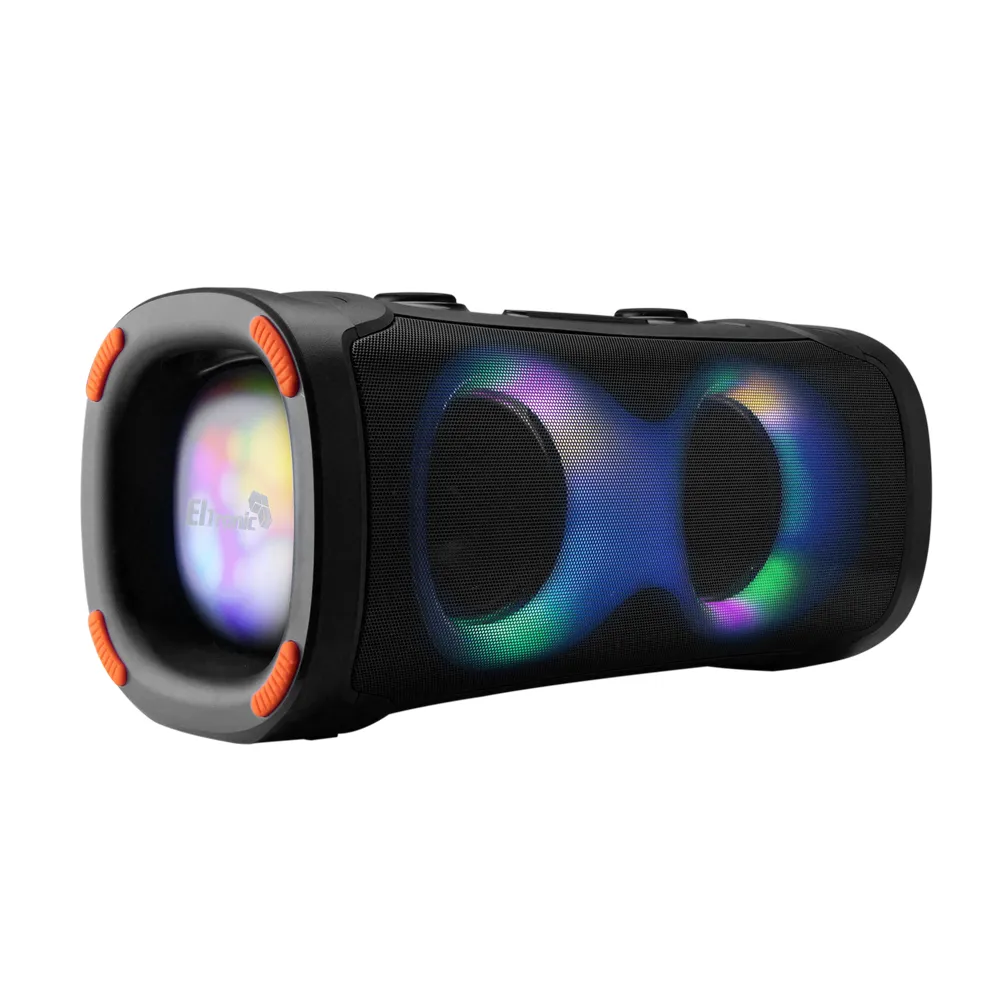 Bluetooth zvucnik Eltronic 30-85 Dance Box 900