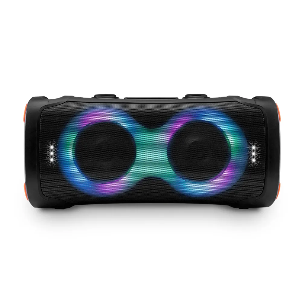 Bluetooth zvucnik Eltronic 30-85 Dance Box 900
