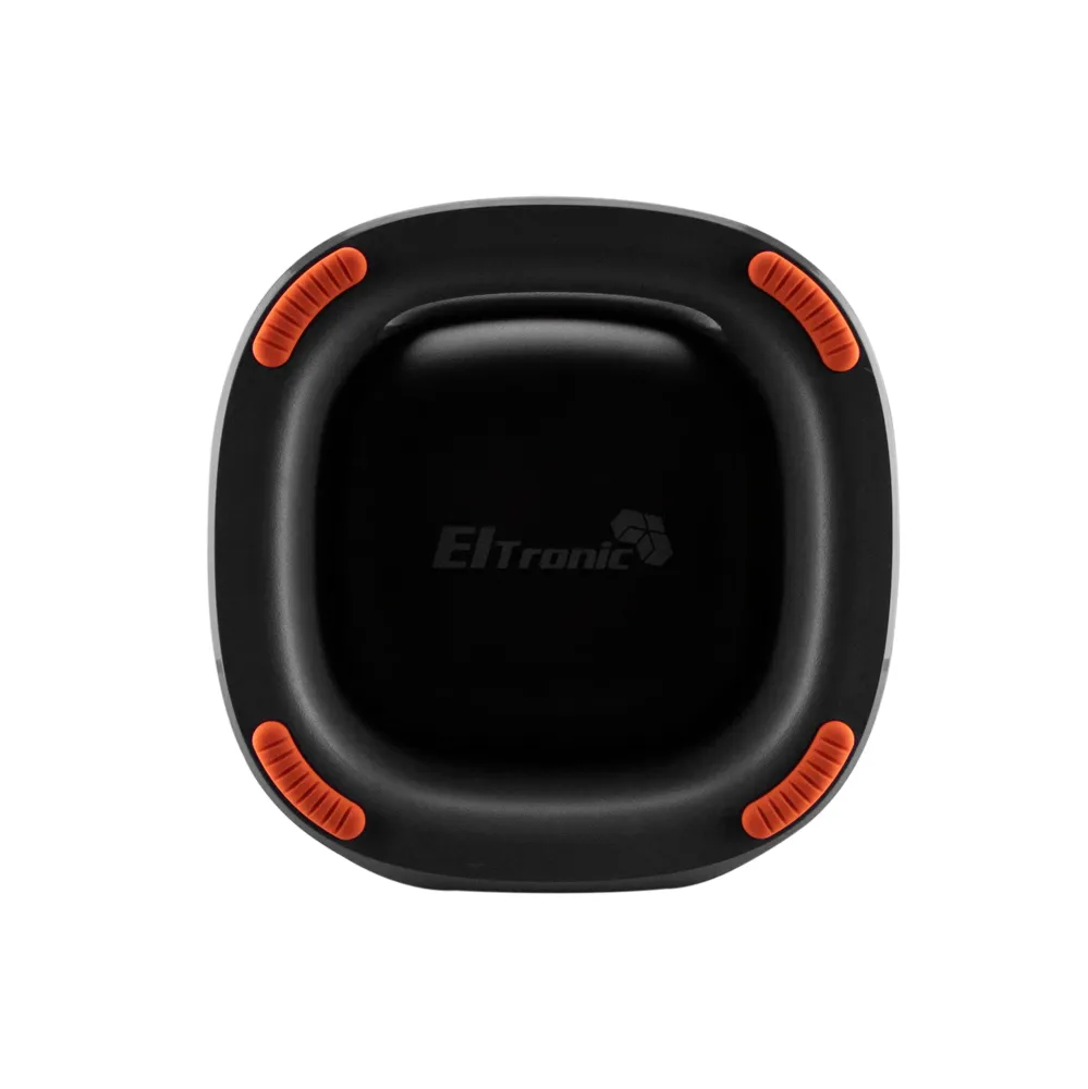 Bluetooth zvucnik Eltronic 30-85 Dance Box 900