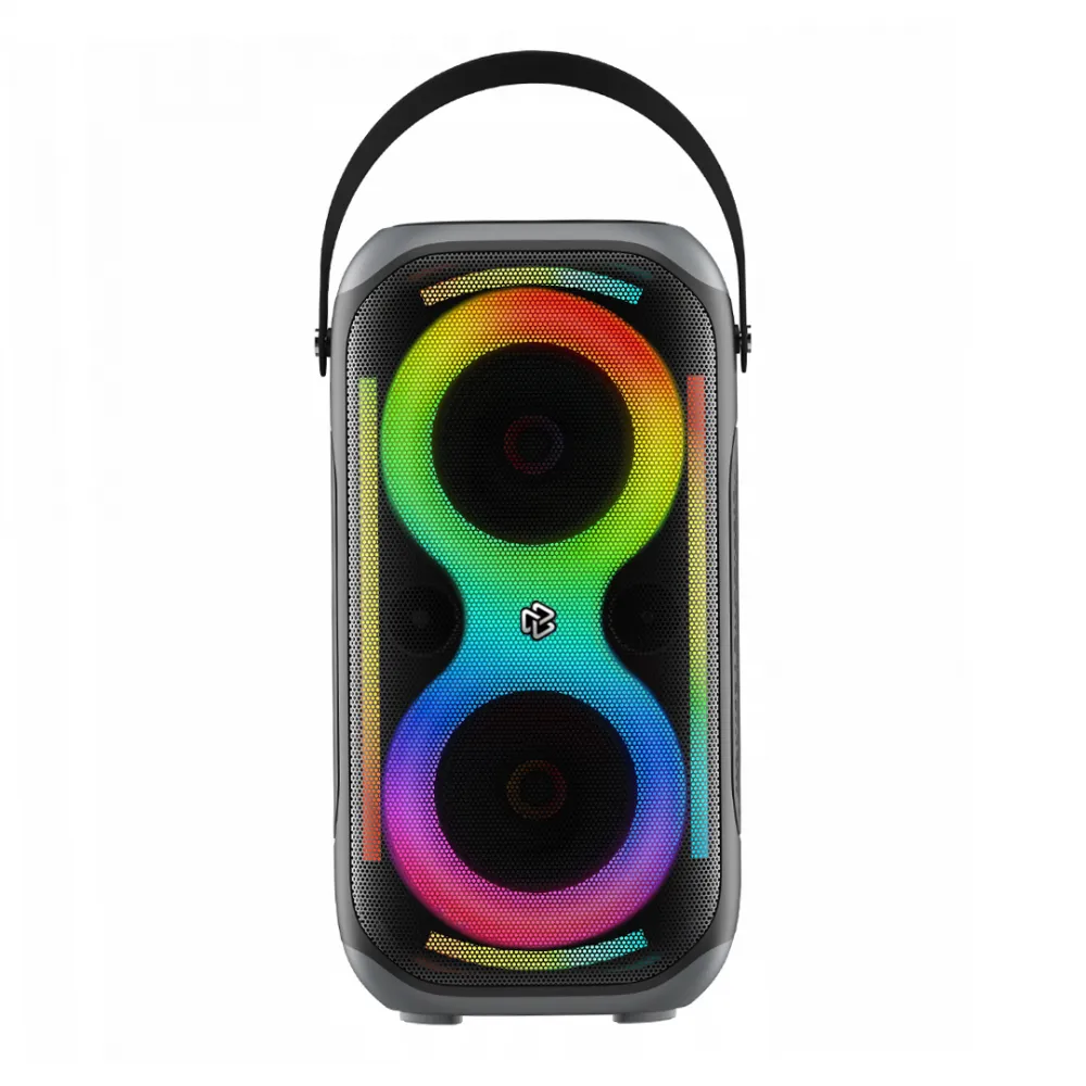 Bluetooth zvucnik Admos TRACK40