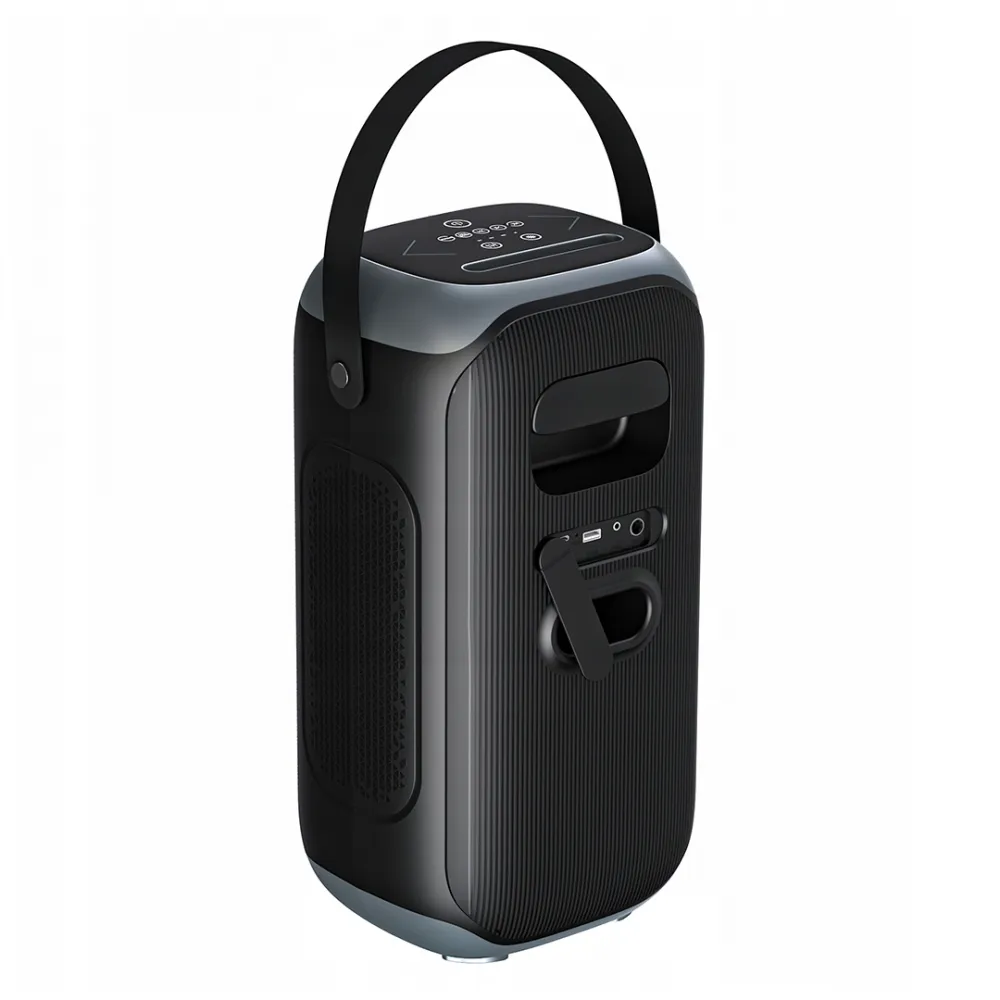Bluetooth zvucnik Admos TRACK40
