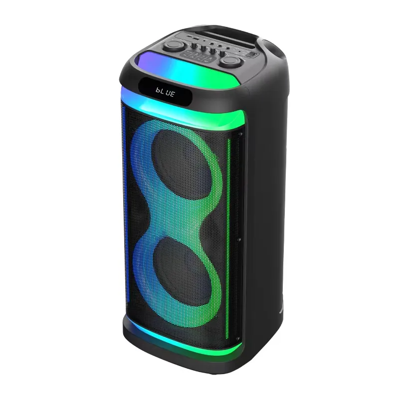 Bluetooth zvucnik RCA PWR3
