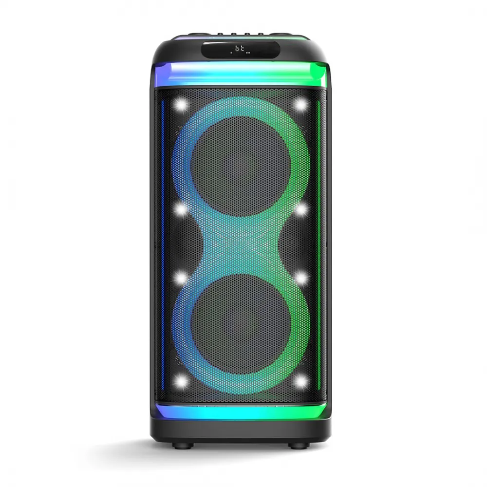 Bluetooth zvucnik RCA PWR3