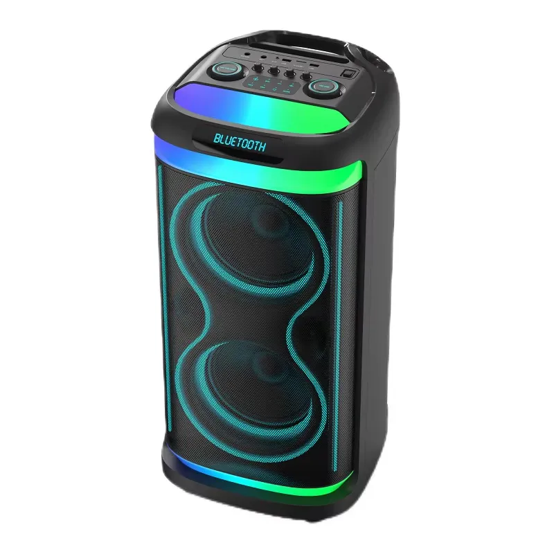 Bluetooth zvucnik RCA PWR3