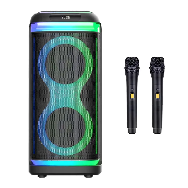 Bluetooth zvucnik RCA PWR3