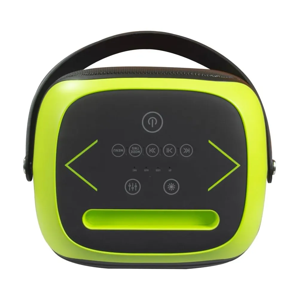 Bluetooth zvucnik SFT ST-S49650