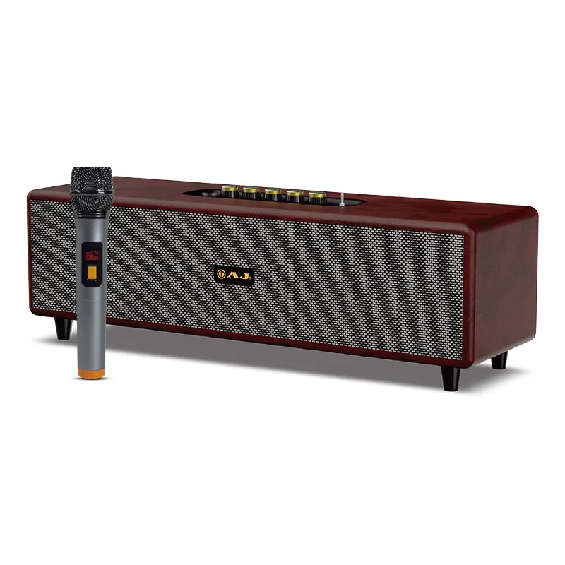 Bluetooth zvucnik X33
