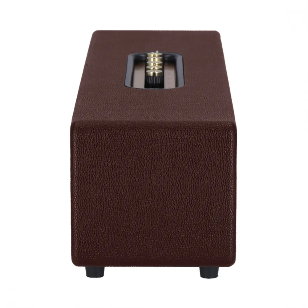 Bluetooth zvucnik X33