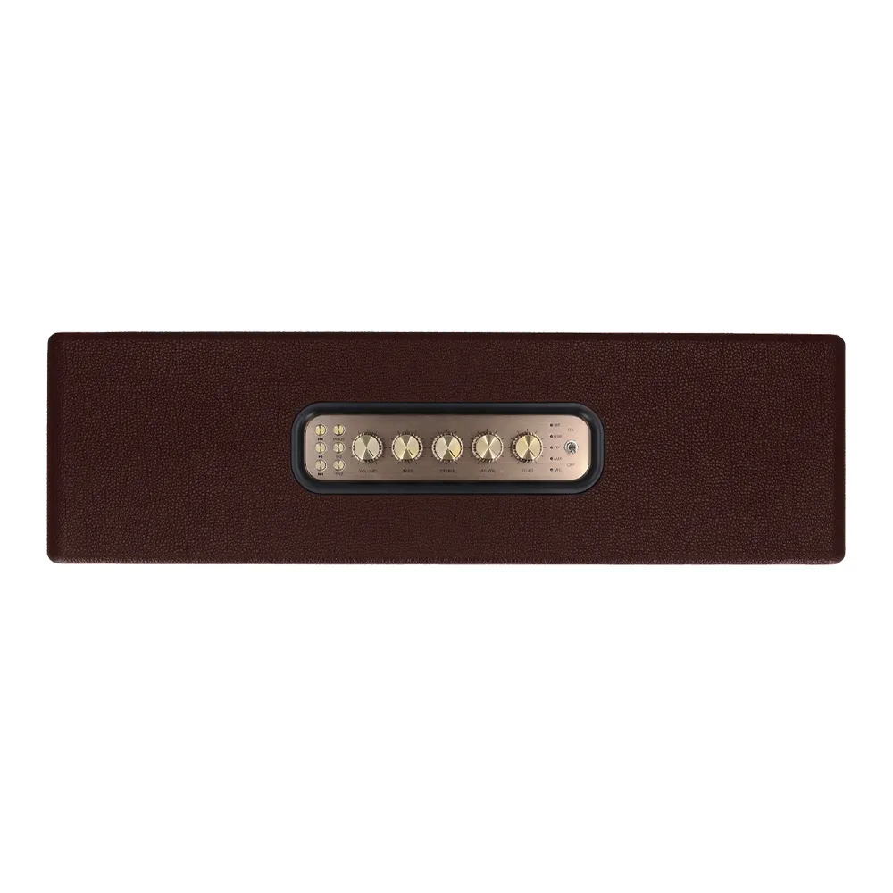 Bluetooth zvucnik X33
