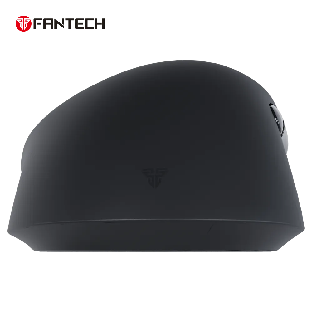 Mis Wireless Gaming Fantech WG14E Yari E crni