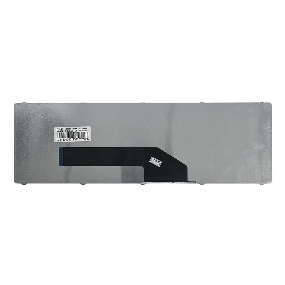 Tastatura za laptop Asus K50 veliki enter