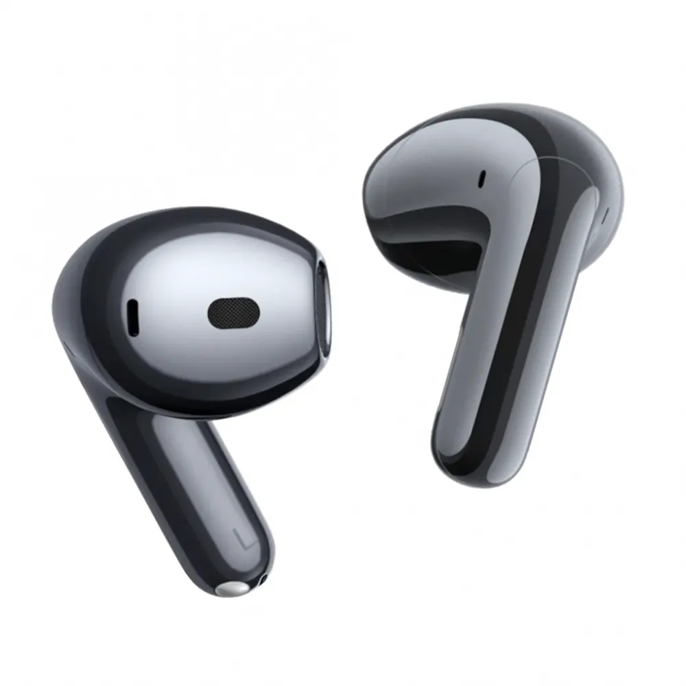 Bluetooth slusalice HONOR CHOICE earbuds S7 sive