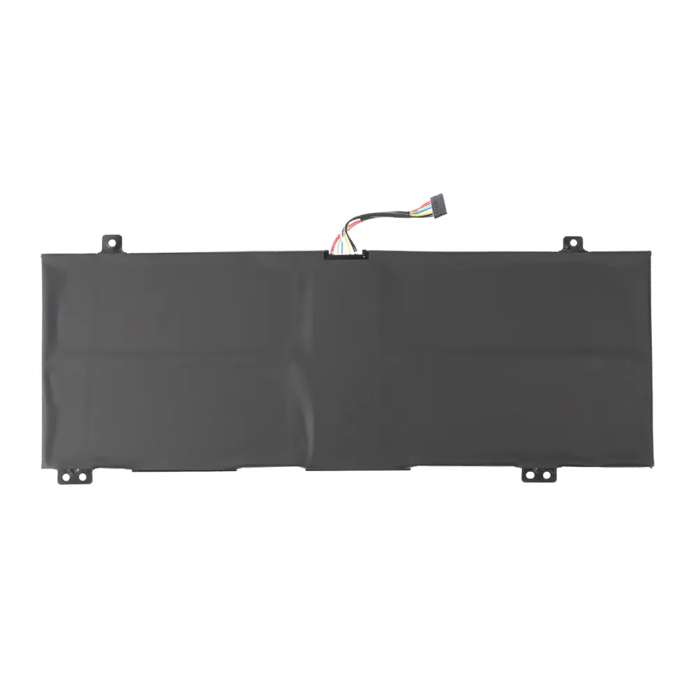 Baterija za laptop Lenovo IdeaPad C340-14API L18C4PF3 HQ2200 M